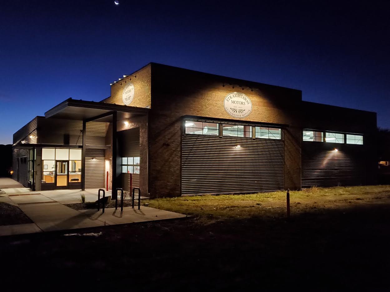 Reliable Auto Service in Big Sky Montana Reliable Auto Service in Big Sky Montana