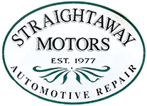 Straightaway Motors