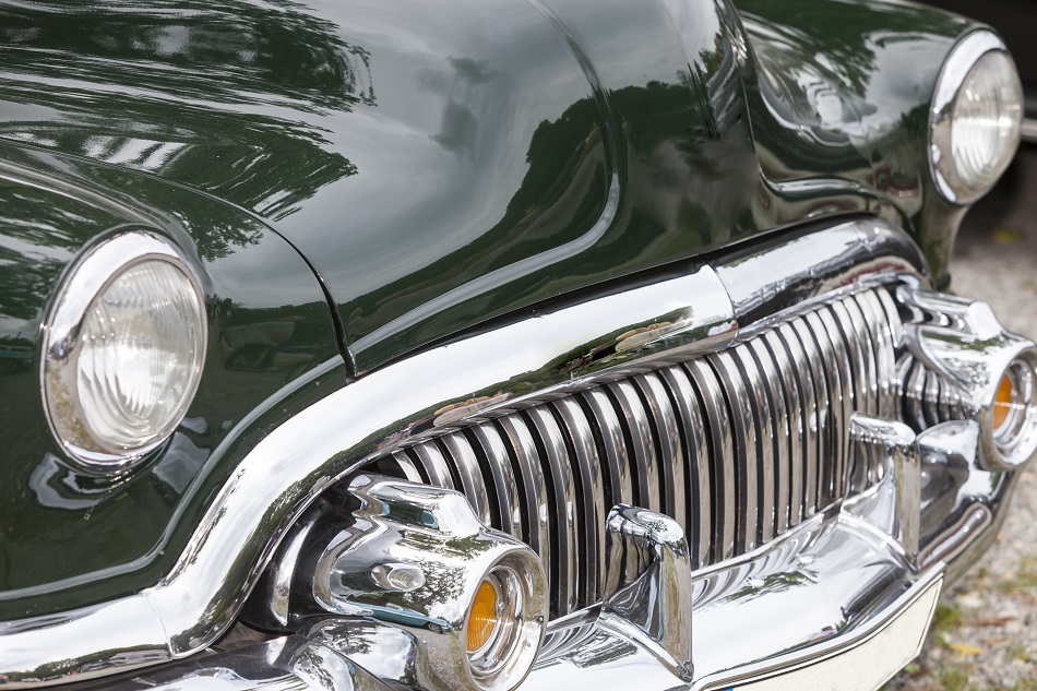 Buick Repair In Bozeman, MT