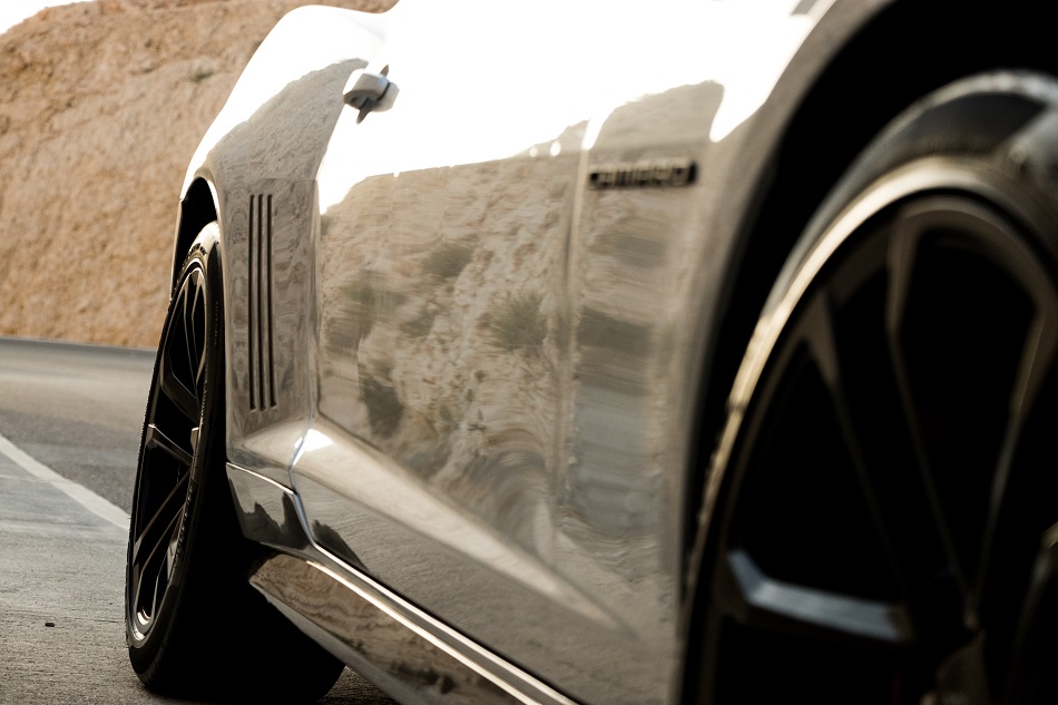 Chevrolet Repair In Bozeman, MT Chevrolet Repair In Bozeman, MT