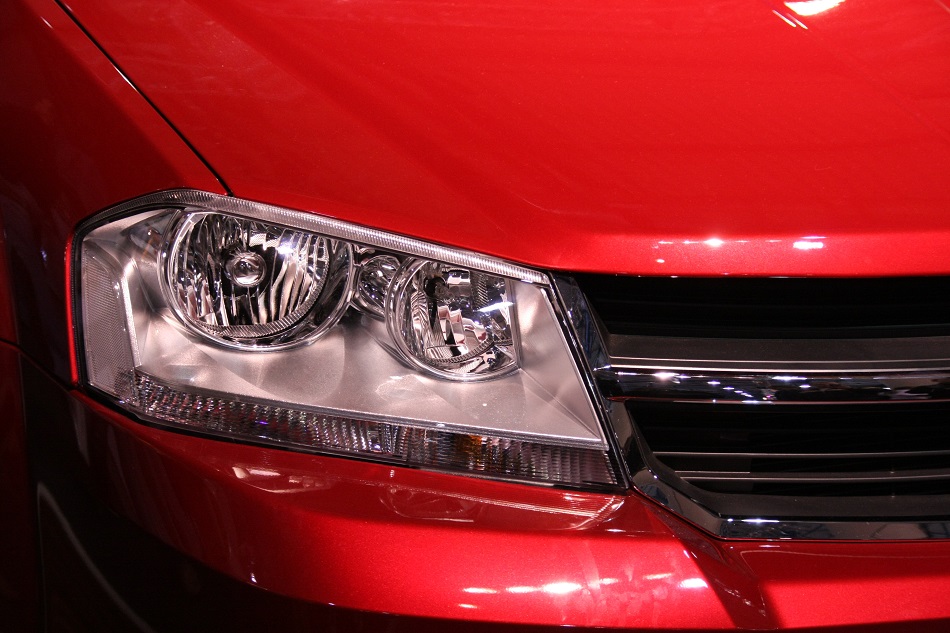 Dodge Repair In Bozeman, MT Dodge Repair In Bozeman, MT