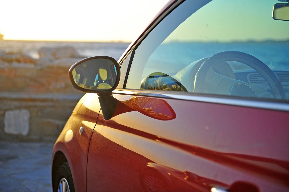 Fiat Repair In Bozeman, MT