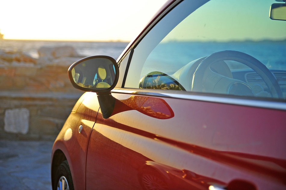 Fiat Repair In Bozeman, MT Fiat Repair In Bozeman, MT