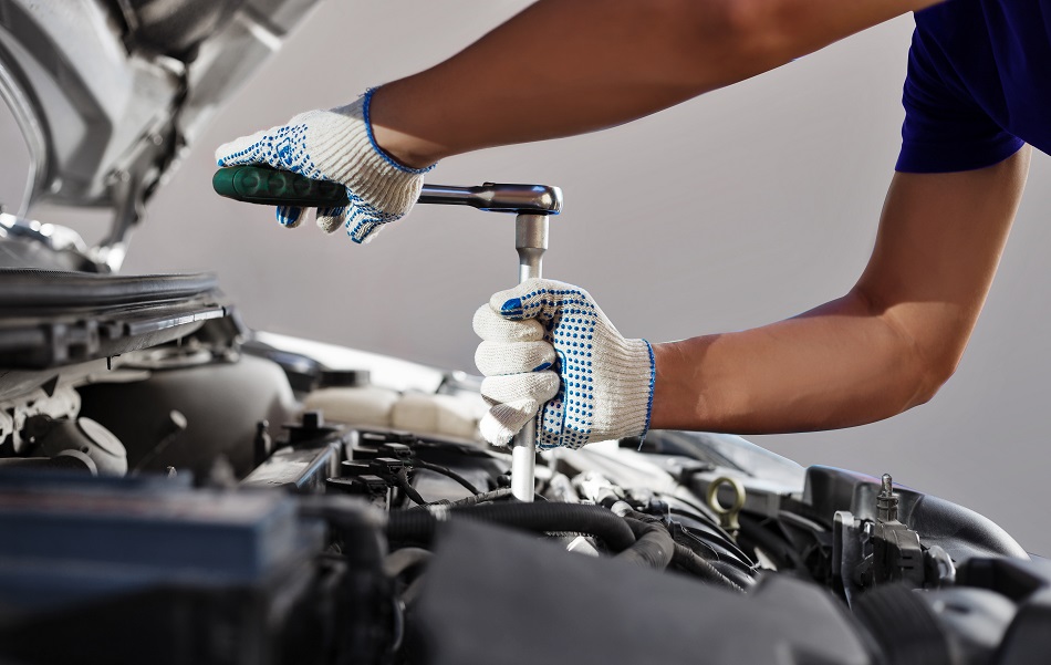 Hummer Repair In Bozeman, MT Hummer Repair In Bozeman, MT