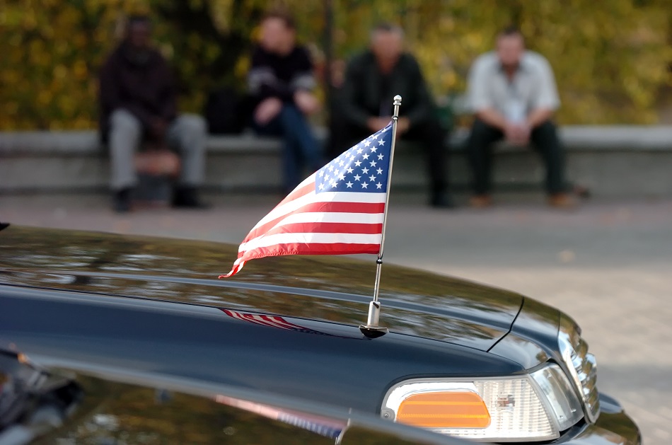 Lincoln Repair In Bozeman, MT