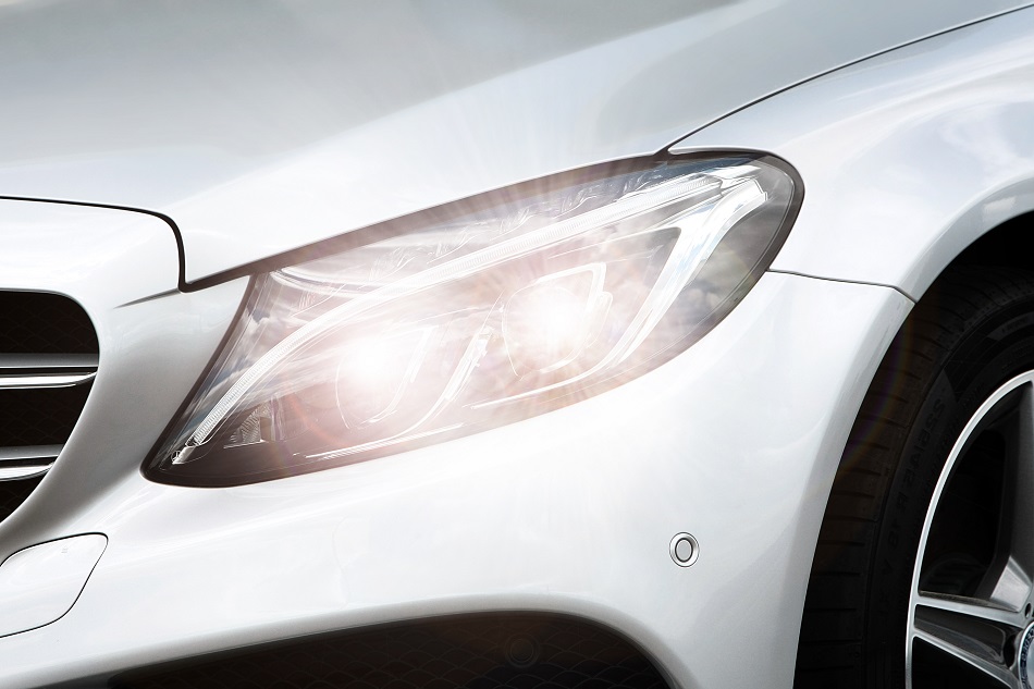 Mercedes-Benz Repair In Bozeman, MT Mercedes-Benz Repair In Bozeman, MT
