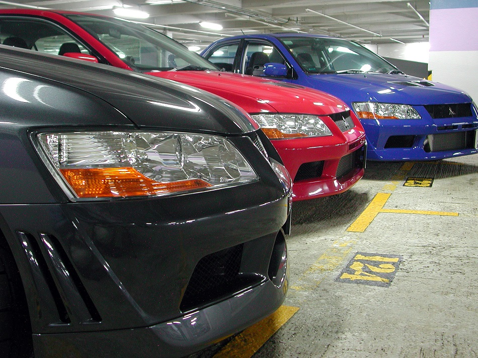 Mitsubishi Repair In Bozeman, MT Mitsubishi Repair In Bozeman, MT