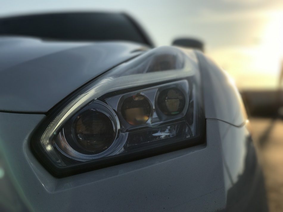 Nissan Repair In Bozeman, MT Nissan Repair In Bozeman, MT