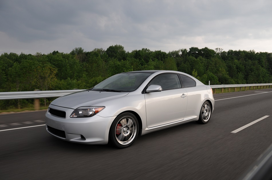 Scion Repair In Bozeman, MT Scion Repair In Bozeman, MT