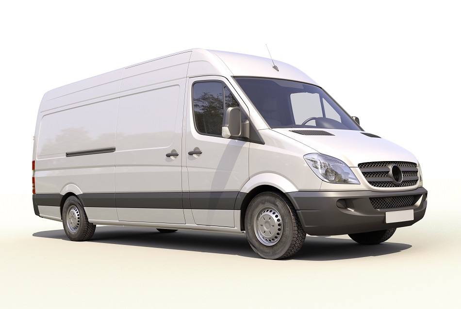 Sprinter Repair In Bozeman, MT