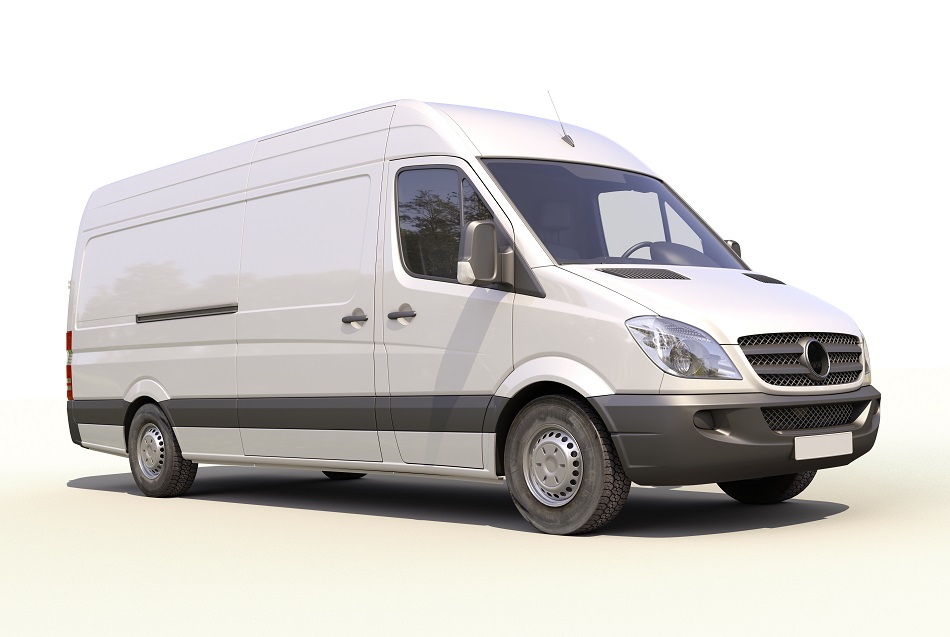 Sprinter Repair In Bozeman, MT Sprinter Repair In Bozeman, MT