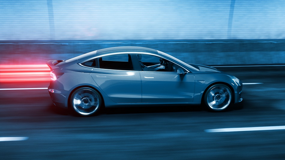 Tesla Repair In Bozeman, MT Tesla Repair In Bozeman, MT
