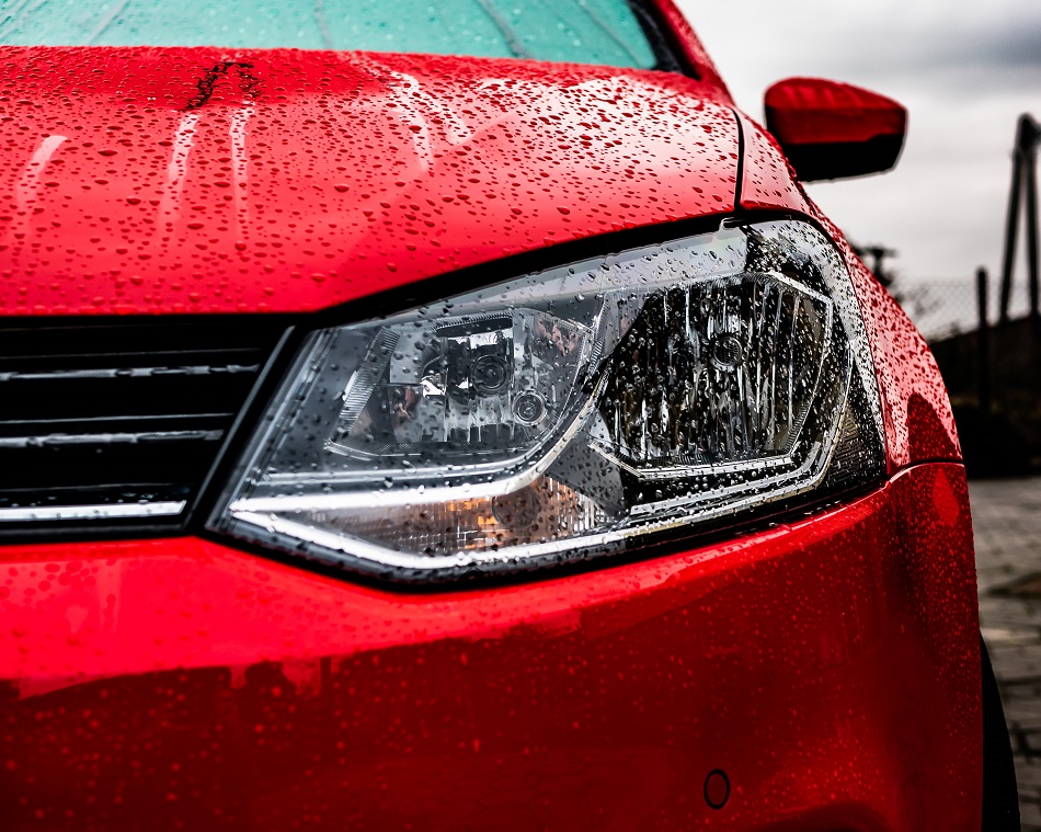 Volkswagen Repair In Bozeman, MT Volkswagen Repair In Bozeman, MT