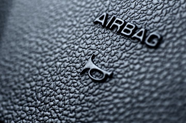 Airbag Repair In Bozeman, MT