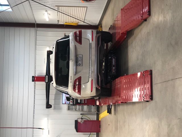 Auto Air Conditioning Repair In Bozeman, MT Auto Air Conditioning Repair In Bozeman, MT