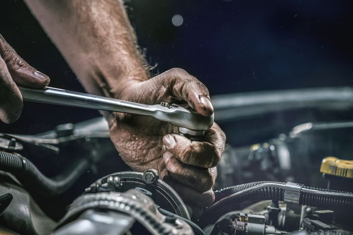 Auto Service In Bozeman, MT