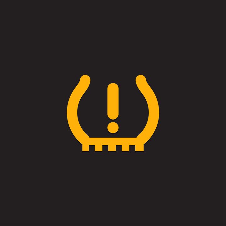 TPMS In Bozeman, MT TPMS In Bozeman, MT
